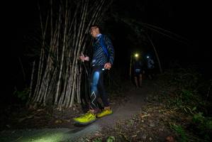 BIB: 
                            <button type="button" onclick="openModal(19398581)" class="btn btn-primary btn-sm float-right btn-popup" data-toggle="modal" data-target=".modal-high-quality">
                        <i class="fas fa-shopping-cart"></i> Add to Cart
                    </button>
                                            <button type="button" onclick="isThisMe(19398581, true)" class="btn btn-success btn-sm float-right btn-popup btn-isme hidden" data-toggle="tooltip" data-placement="bottom" title="นี่คือรูปของคุณใช่ไหม คลิกที่นี่เพื่อเอาเข้าอัลบั้ม">
                        <i class="fas fa-plus"></i> Add to album
                    </button>
                    <button type="button" onclick="isThisMe(19398581, false)" class="btn btn-warning btn-sm float-right btn-popup btn-isnotme hidden">
                        <i class="fas fa-ban"></i> Remove from album
                    </button>